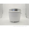 FOB Cheap Non-Stick Inner electric mini rice cooker